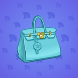 Loot Bag #12179 Loot Bag #12179