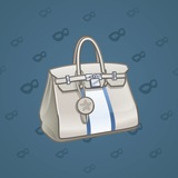 Loot Bag #12182 Loot Bag #12182