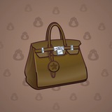 Loot Bag #12185 Loot Bag #12185