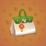 Loot Bag #12186 Loot Bag #12186