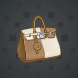 Loot Bag #12189
