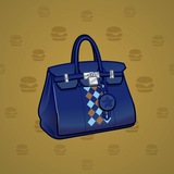 Loot Bag #12191 Loot Bag #12191