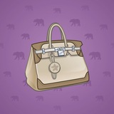 Loot Bag #12192 Loot Bag #12192