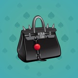 Loot Bag #12196 Loot Bag #12196