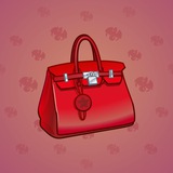 Loot Bag #122
