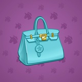 Loot Bag #12211