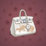 Loot Bag #12213 Loot Bag #12213