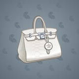 Loot Bag #12218 Loot Bag #12218