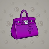 Loot Bag #12220 Loot Bag #12220