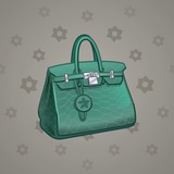 Loot Bag #12224 Loot Bag #12224