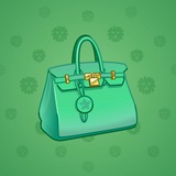 Loot Bag #12228 Loot Bag #12228