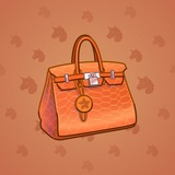 Loot Bag #12229 Loot Bag #12229
