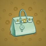 Loot Bag #12230 Loot Bag #12230
