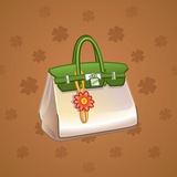 Loot Bag #12232