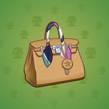 Loot Bag #12233 Loot Bag #12233