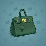 Loot Bag #12234 Loot Bag #12234