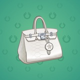 Loot Bag #12236 Loot Bag #12236