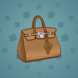 Loot Bag #12249 Loot Bag #12249