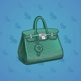 Loot Bag #1225