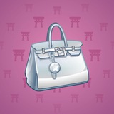 Loot Bag #12254