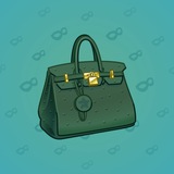 Loot Bag #1226 Loot Bag #1226