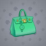 Loot Bag #12262 Loot Bag #12262