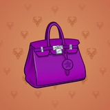 Loot Bag #12273 Loot Bag #12273