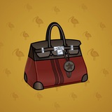 Loot Bag #12276 Loot Bag #12276