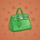 Loot Bag #1228 Loot Bag #1228