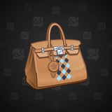 Loot Bag #12280
