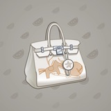 Loot Bag #12287 Loot Bag #12287