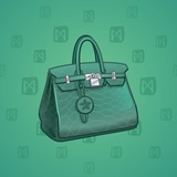 Loot Bag #12288 Loot Bag #12288