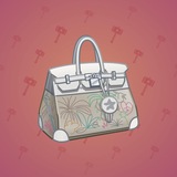 Loot Bag #1229 Loot Bag #1229