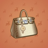 Loot Bag #12291 Loot Bag #12291