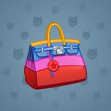Loot Bag #12293