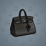 Loot Bag #12295 Loot Bag #12295