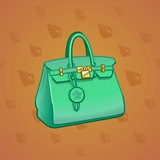 Loot Bag #1230 Loot Bag #1230