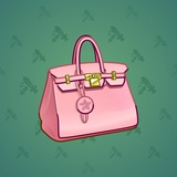Loot Bag #12300