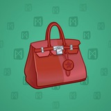 Loot Bag #1231 Loot Bag #1231