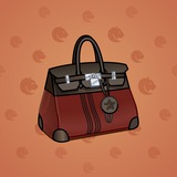 Loot Bag #12312 Loot Bag #12312