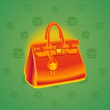 Loot Bag #12314 Loot Bag #12314