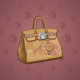 Loot Bag #12315 Loot Bag #12315
