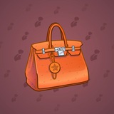 Loot Bag #12317 Loot Bag #12317