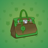 Loot Bag #12320 Loot Bag #12320