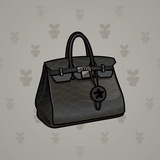 Loot Bag #12322 Loot Bag #12322