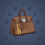 Loot Bag #12331