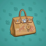 Loot Bag #12334 Loot Bag #12334