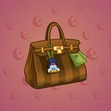 Loot Bag #12335 Loot Bag #12335