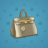 Loot Bag #1234 Loot Bag #1234