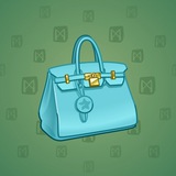 Loot Bag #12344 Loot Bag #12344